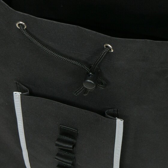 Andersen Shopper Unus Shopper Fun Bahne Winkelwagen 54 cm