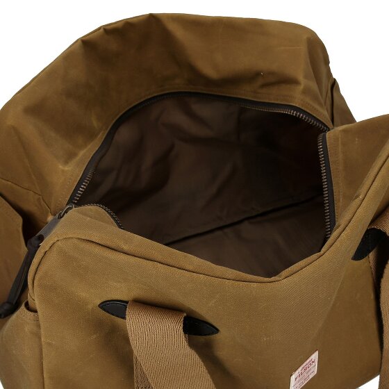 Filson Tin Cloth Weekender reistas 49 cm