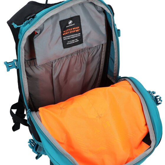 Mammut Nirvana Wandelrugzak 50 cm