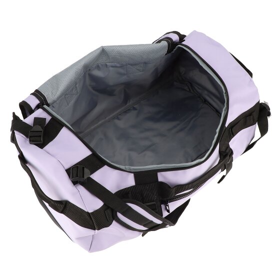 Bench Weekender reistas 55 cm