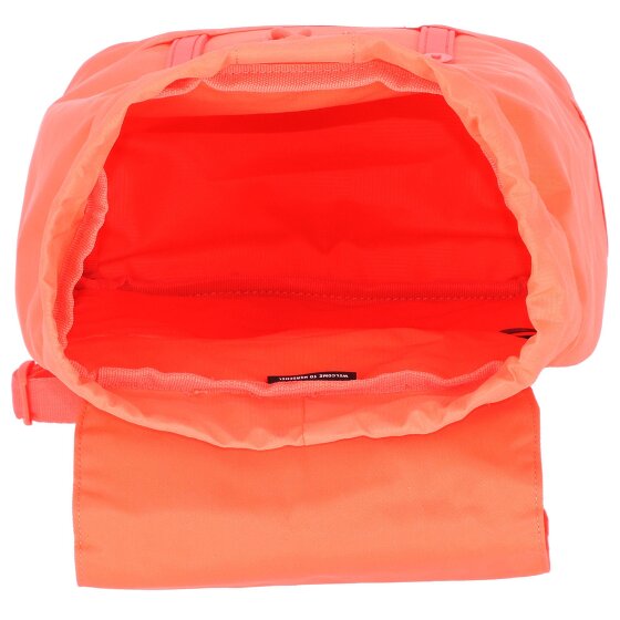 Herschel Retreat City Rugzak 34 cm