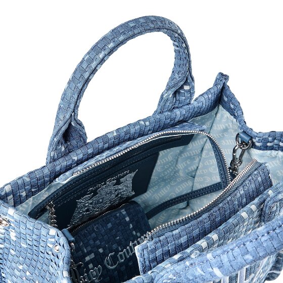 Juicy Couture Iris Handtas 32 cm