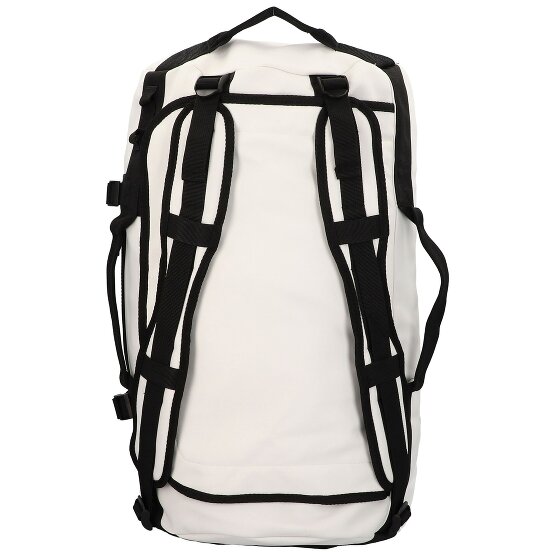 Bench Weekender reistas 55 cm