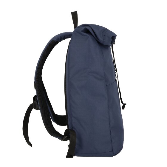 Jack Wolfskin Island Dagrugzak 40.5 cm Laptop compartiment