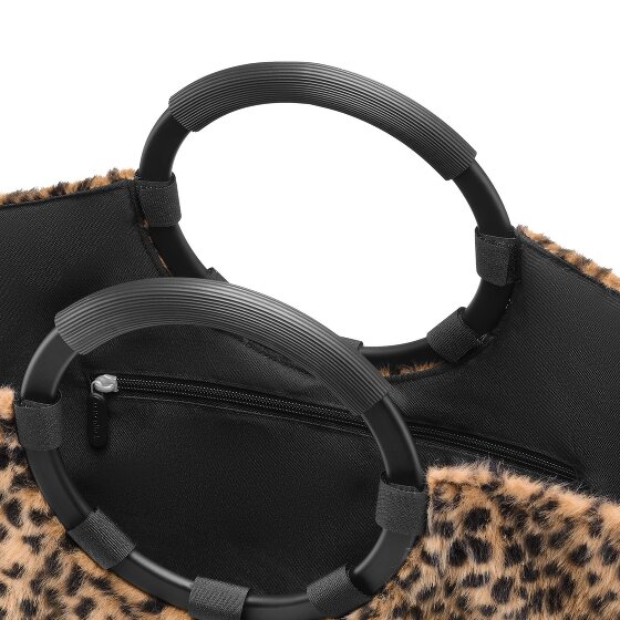 reisenthel Loopbag Hobo Shopper Tas 64 cm