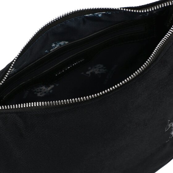 U.S. Polo Assn. Benton Schoudertas 23 cm