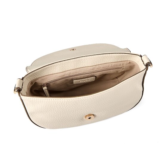 Gabor Linda Summer Schoudertas 25.5 cm