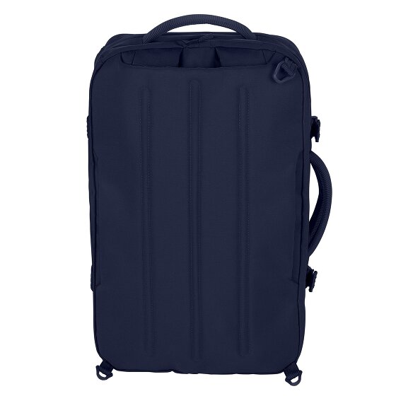 Eagle Creek Explore flight bag 48 cm laptop compartiment