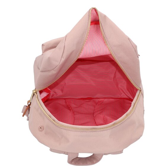Herschel Settlement Rugzak 47 cm laptopvak
