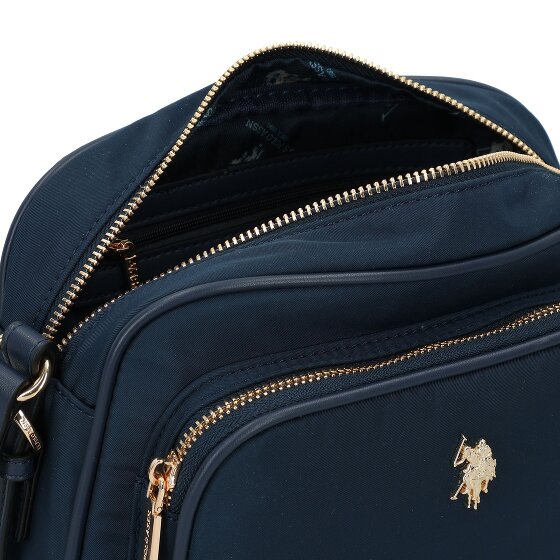 U.S. Polo Assn. Houston Schoudertas 25 cm