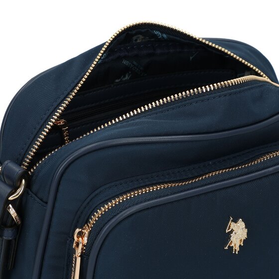 U.S. Polo Assn. Houston Schoudertas 25 cm U.S. Polo Assn. Houston Schoudertas 25 cm