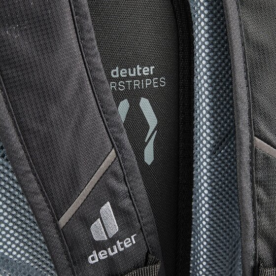 Deuter Bike I 16 L Fietsrugzak 46 cm