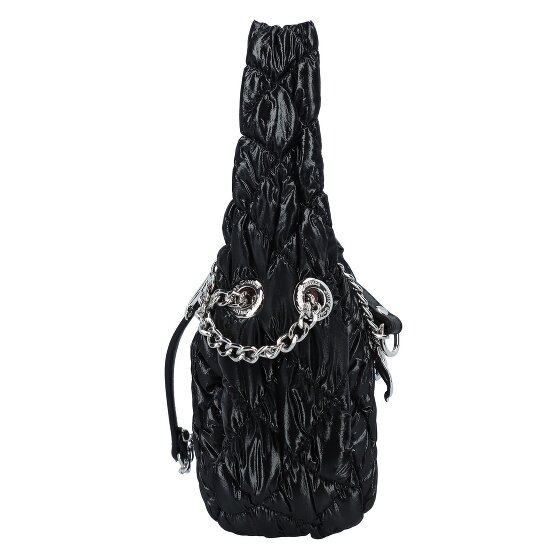 Juicy Couture Isabelle Handtas 25 cm