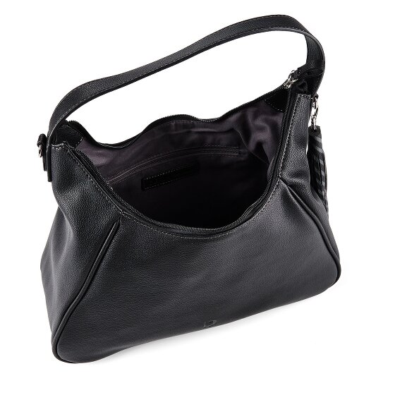 Tom Tailor Denim Abella Schoudertas M 36 cm