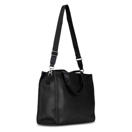 Jost Vika Schoudertas Leder 38 cm