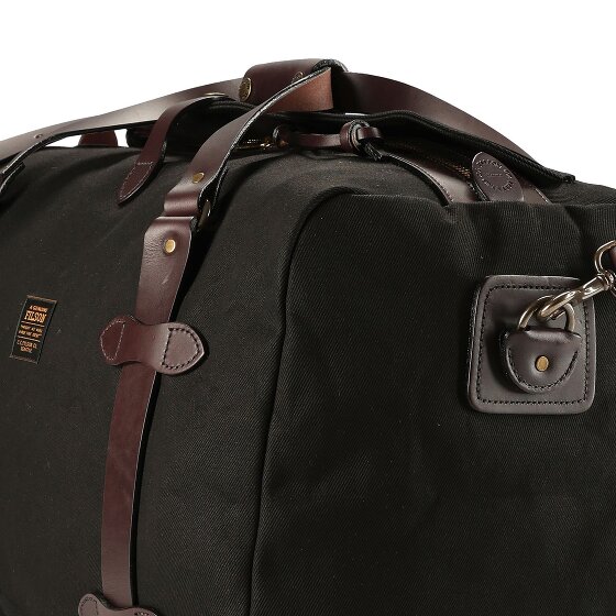 Filson Luggage Twill Weekender reistas 50 cm Filson Luggage Twill Weekender reistas 50 cm