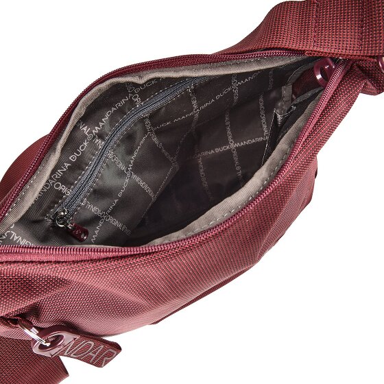 Mandarina Duck MD20 Crossbody tas 29 cm