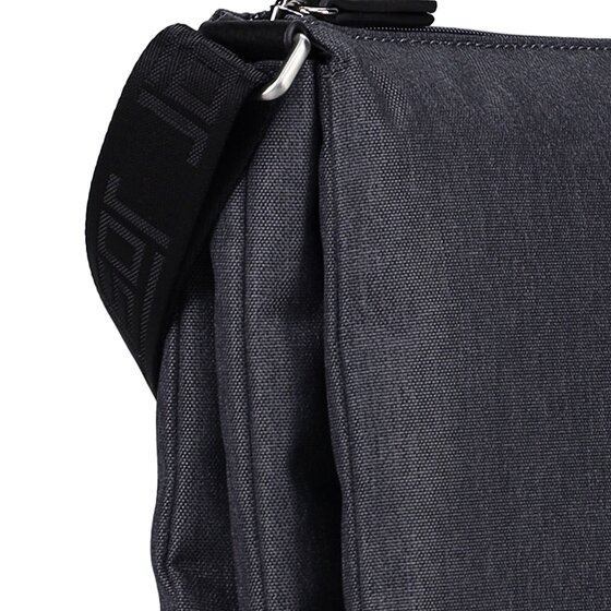 Jost Bergen Crossbody tas 26 cm