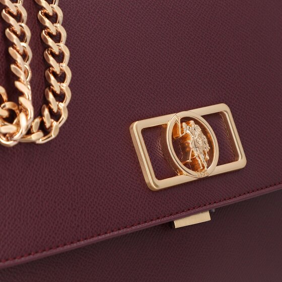 U.S. Polo Assn. Jones Chic Schoudertas 28 cm