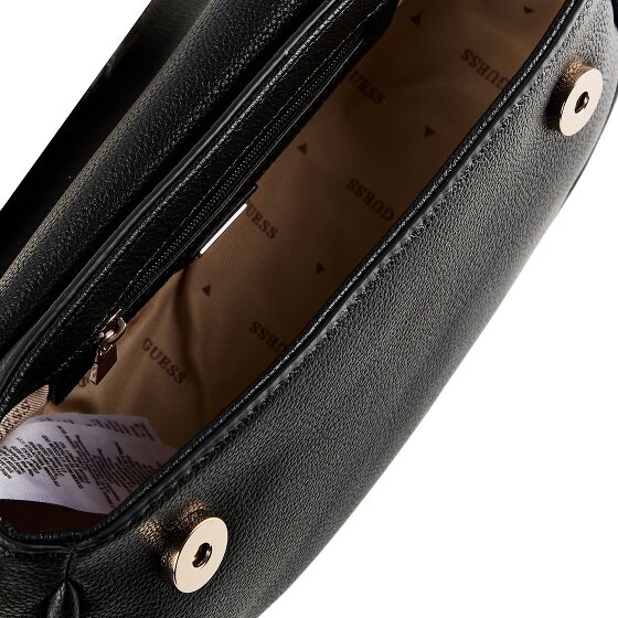 Guess Danya Schoudertas 25 cm