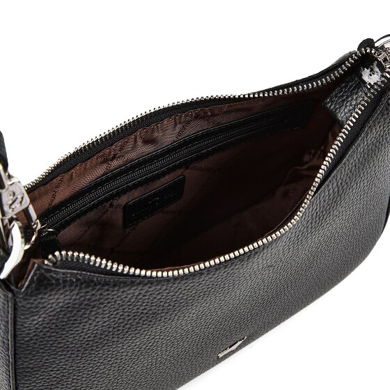 Braun Büffel Hanna Schoudertas Leder 25 cm