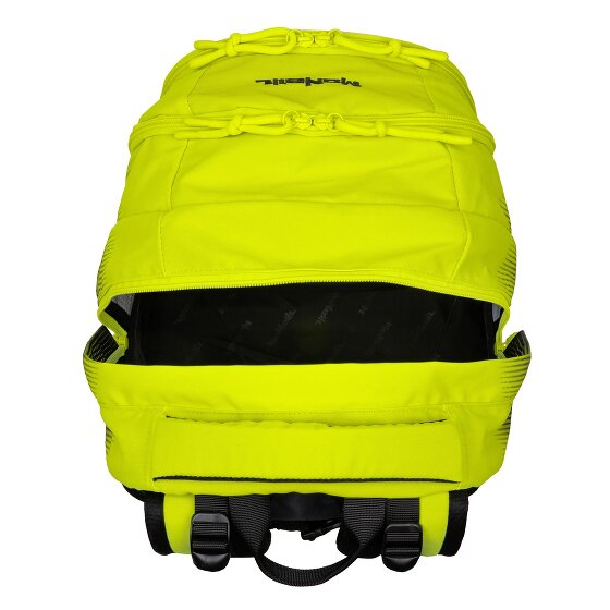 McNeill Milo School rugzak 43 cm