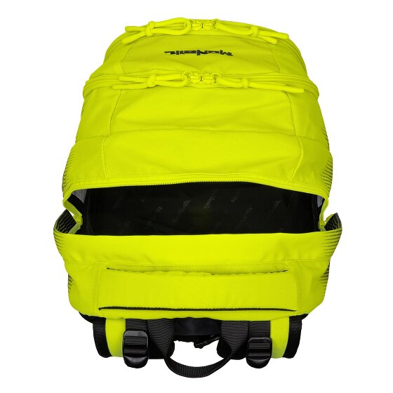 McNeill Milo School rugzak 43 cm