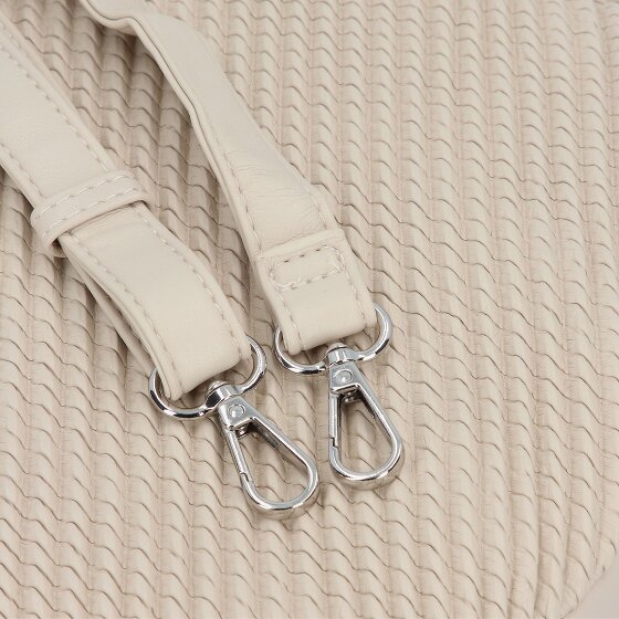 Tom Tailor Denim Nomi Schoudertas 29 cm