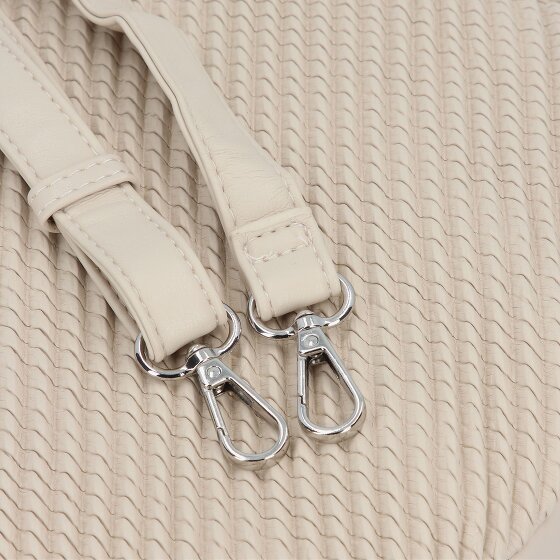 Tom Tailor Denim Nomi Schoudertas 29 cm