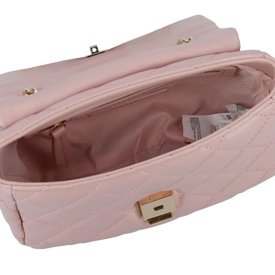 Valentino Ocarina Schoudertas 18.5 cm