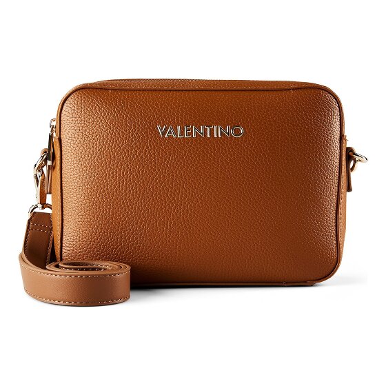 Valentino Alexia Crossbody tas 23 cm