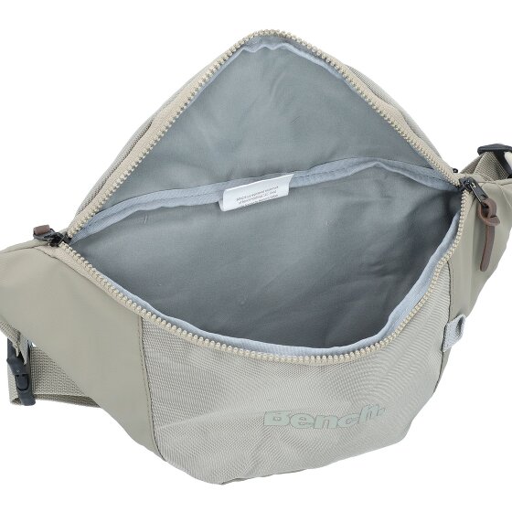 Bench Terra Fanny pack 37 cm