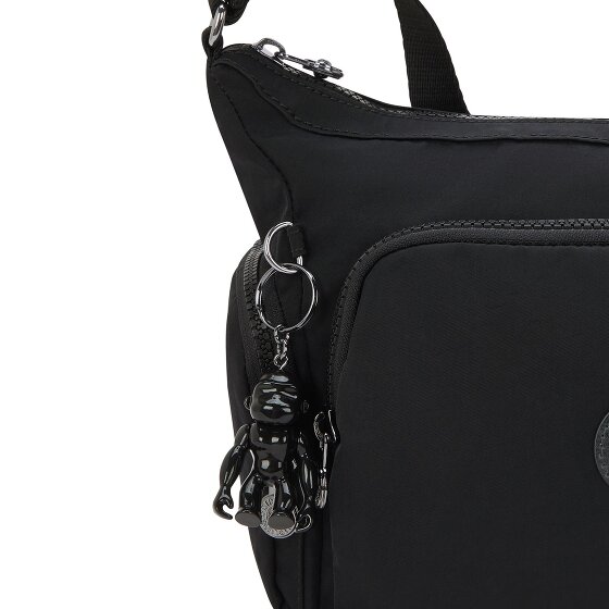 Kipling Basic Elevated Gabb Crossbody tas S 31 cm