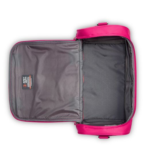 Roncato Crosslite Weekender Reistas 40 cm