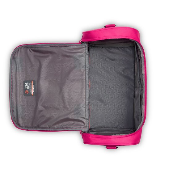 Roncato Crosslite Weekender Reistas 40 cm
