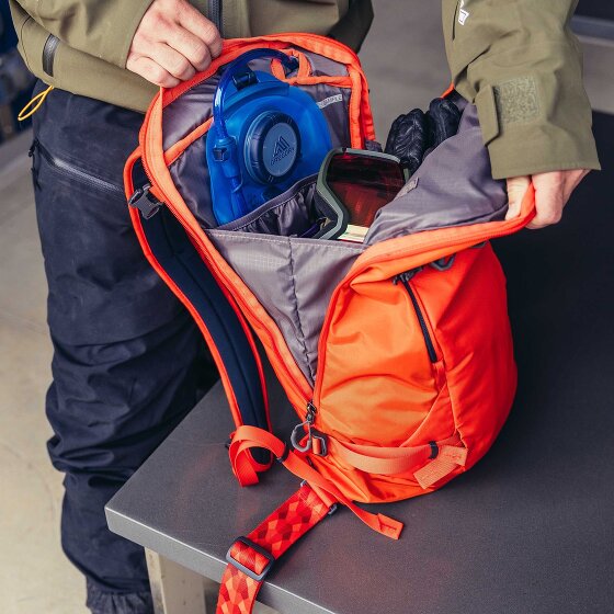 Gregory Verte 18 Wandelrugzak M-L 51 cm