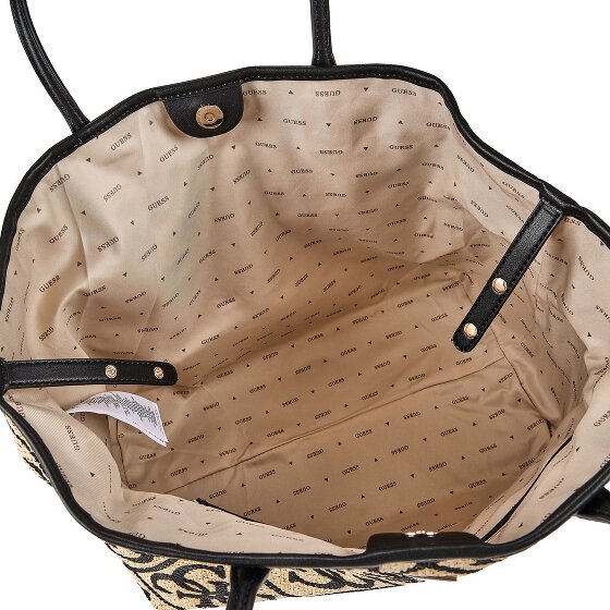 Guess Kirsten Shopper Tas 50 cm