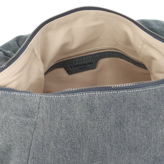 Liebeskind Farrah Schoudertas L 50 cm