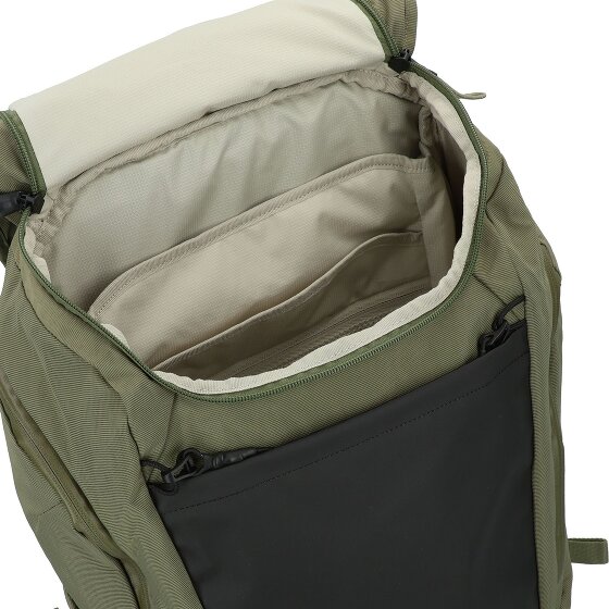 Thule Paramount Dagrugzak 51 cm Laptop compartiment