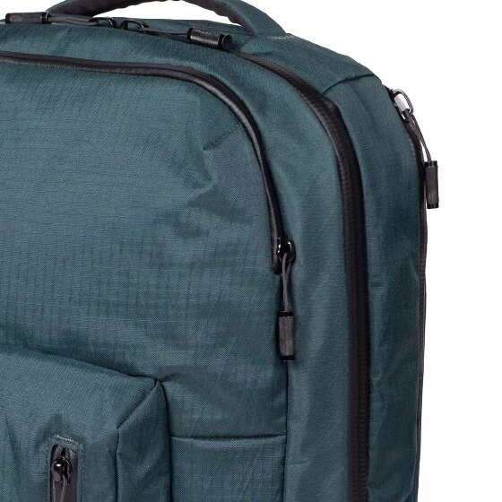 Topo Designs Global Dagrugzak 46 cm Laptopvak