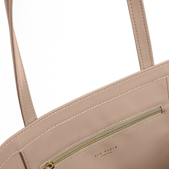 Ted Baker Crikon Shopper Tas 45 cm