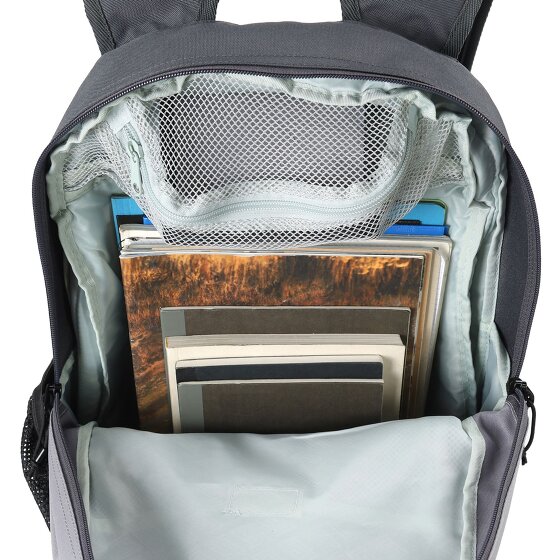 NITRO Chase 35L Dagrugzak 51 cm Laptop compartiment