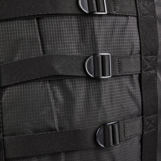 Oakley Reserve Wandelrugzak 55 cm