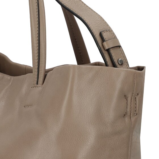 Liebeskind Hera Schoudertas Leer 42 cm