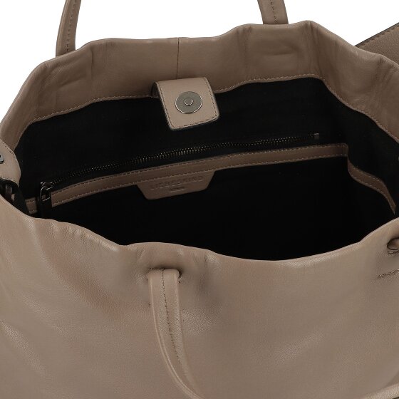 Liebeskind Hera Schoudertas Leer 42 cm