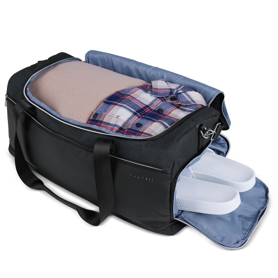 bugatti Sera Weekender reistas 58 cm