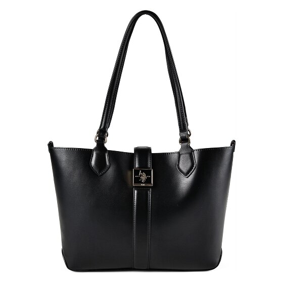 U.S. Polo Assn. Margaret Shopper Tas 39 cm