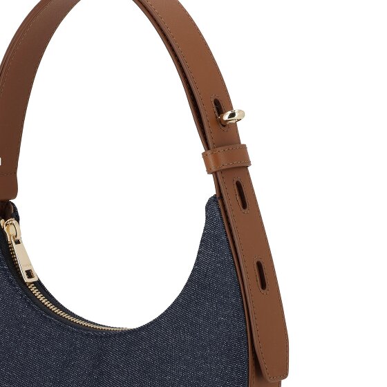 Furla Delizia Schoudertas 20 cm