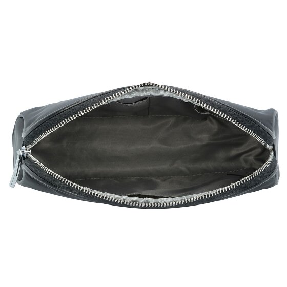 Roncato E-Lite Donna Grande Cosmeticas 25 cm