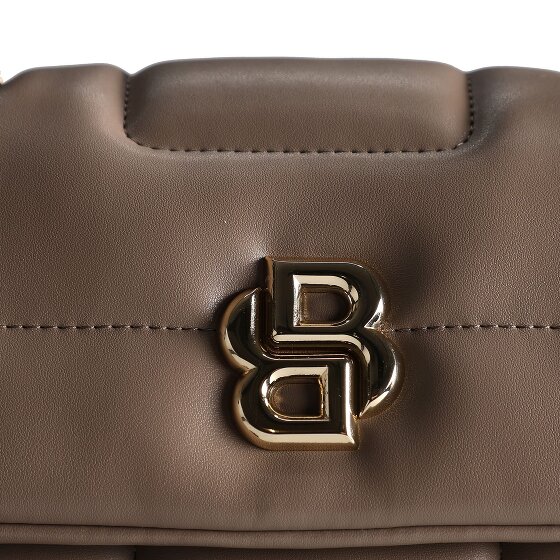 Boss B-Icon Handtas 26 cm